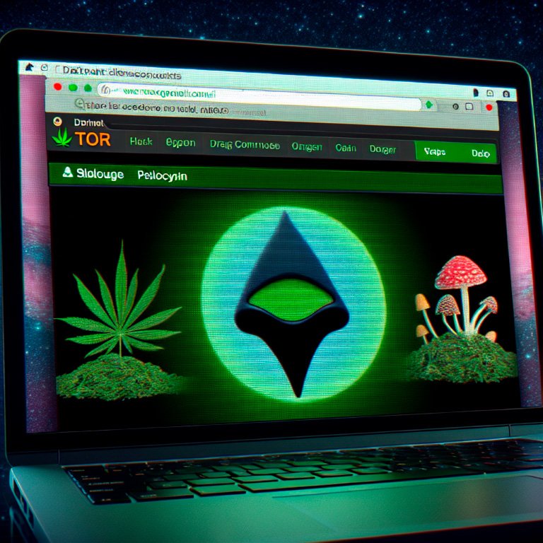 How the dnet nexus official site