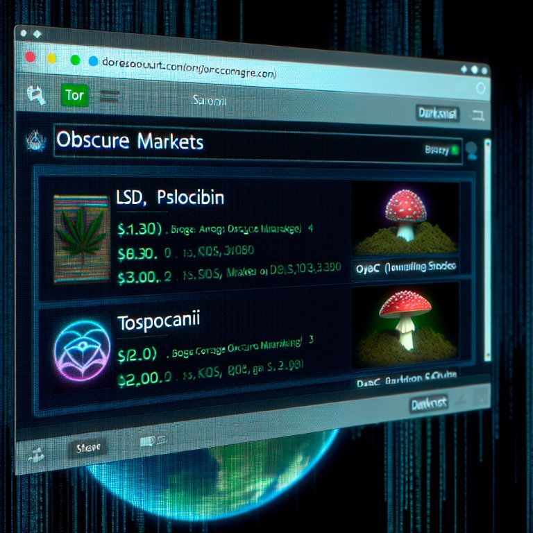 Better Shopping on the Darknet nexus onion link