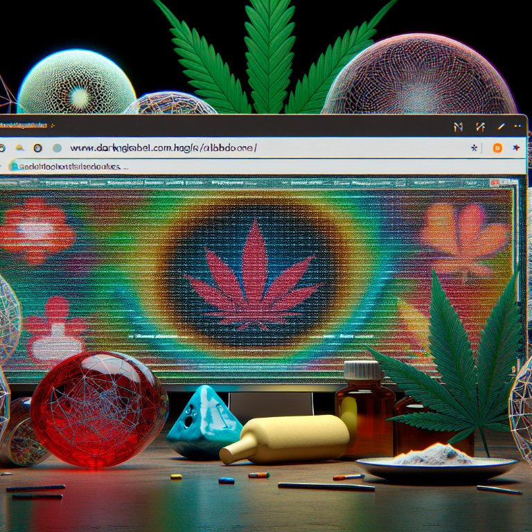 How Vendor Checks Make Buying on the Darknet Safer nexus onion link