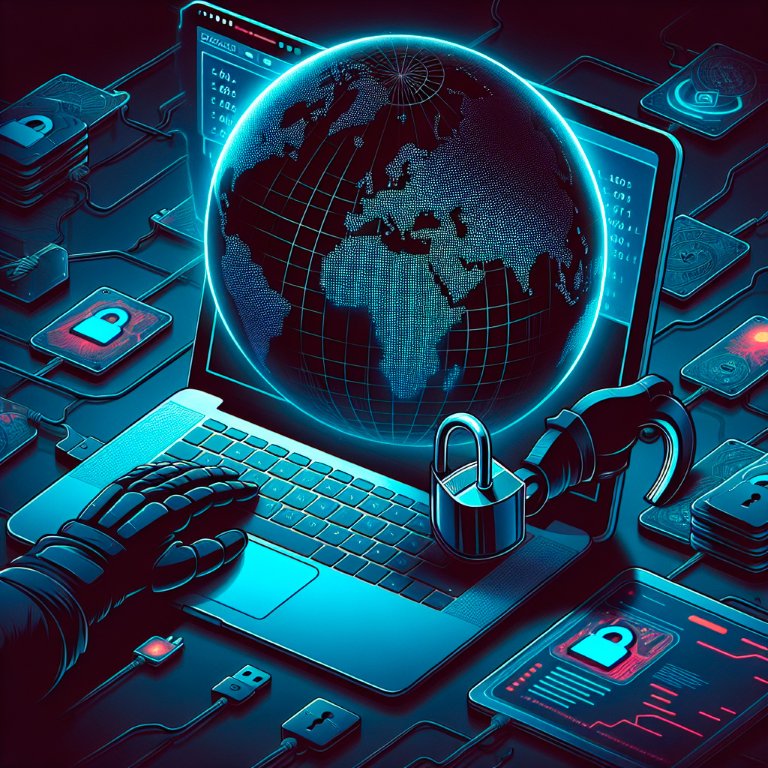 Verify Your Mirror with PGP for Safe Darnet Shopping nexus onion mirror