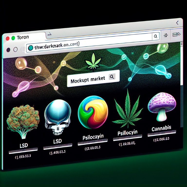 Always Available Products on the Darknet nexus shop url