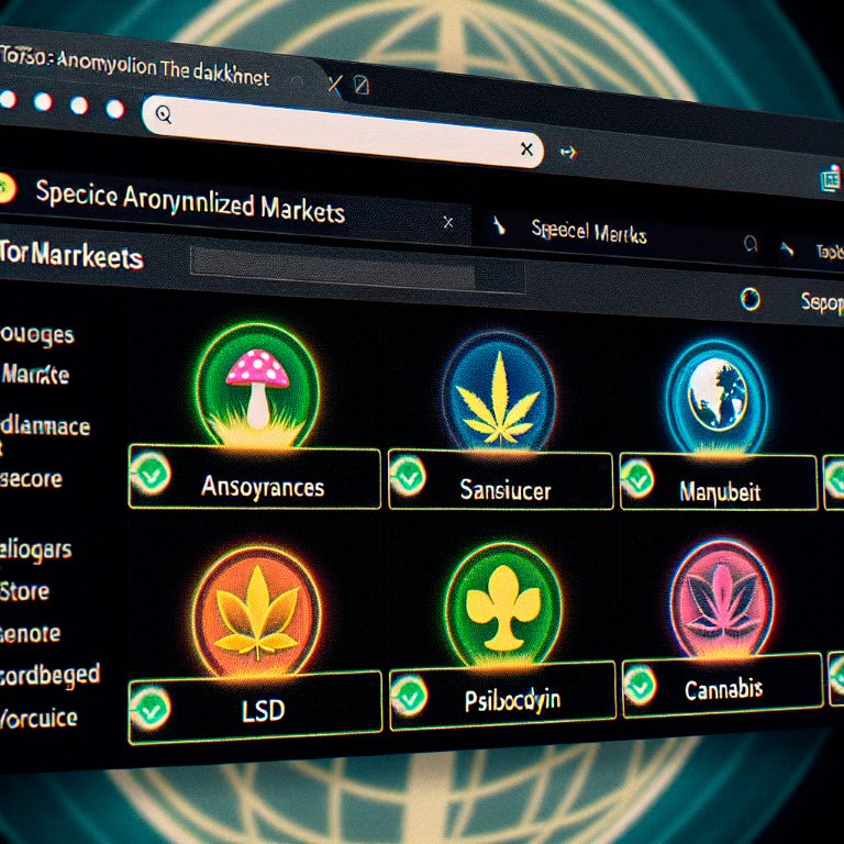 Essential Software for Safe and Private Darknet Commerce nexus shop