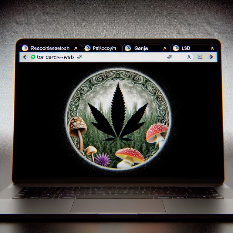 How Darknet Markets Make Buying Drugs Easy and Secure nexusdarknet site link