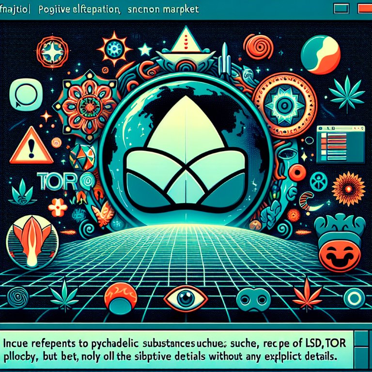 Safe Shopping with Escrow and Reviews on the Darknet nexusdarknet site link