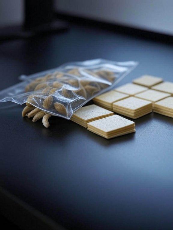 How the Darknet Marketplace Works for Drug Buyers nexusdarknet site link