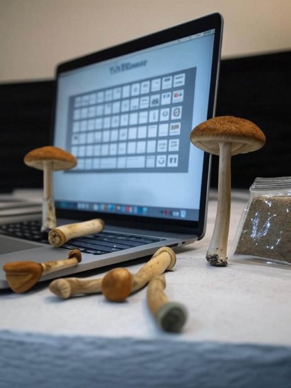 How Privacy Makes Darknet Shopping Work tor drug market